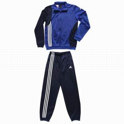 ensemble nike garcon 14 ans ensemble nike garcon 14 ans
